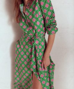 Paceandprose.shop39ae996396 2