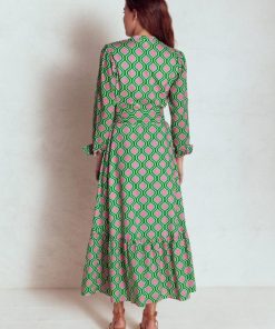 Paceandprose.shop39ae996396 3