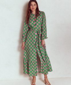 Paceandprose.shop39ae996396 5