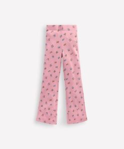 Paceandprose.shop39c2cb1aed 1