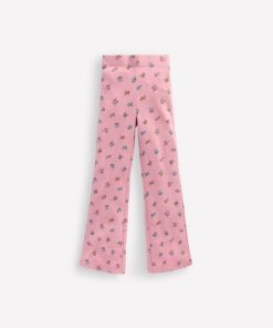 Paceandprose.shop39c2cb1aed 2