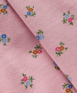 Paceandprose.shop39c2cb1aed 3