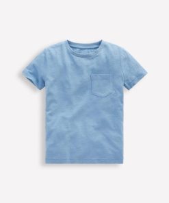 Paceandprose.shop39c2ef6f28 1