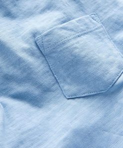 Paceandprose.shop39c2ef6f28 3