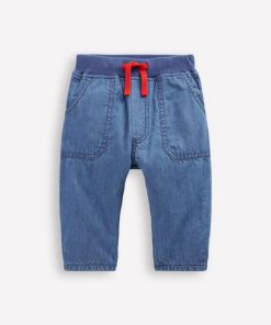 Paceandprose.shop39f46be7f3 1