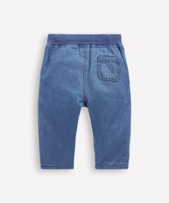 Paceandprose.shop39f46be7f3 2