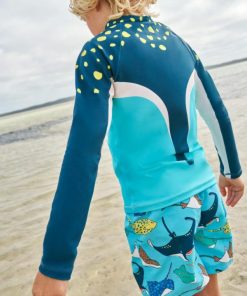 Paceandprose.shop3a0f437d97 1