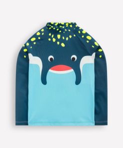 Paceandprose.shop3a0f437d97 2