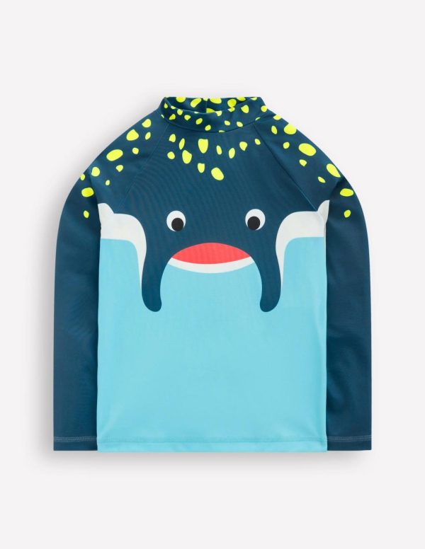 Paceandprose.shop3a0f437d97 2