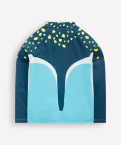 Paceandprose.shop3a0f437d97 3