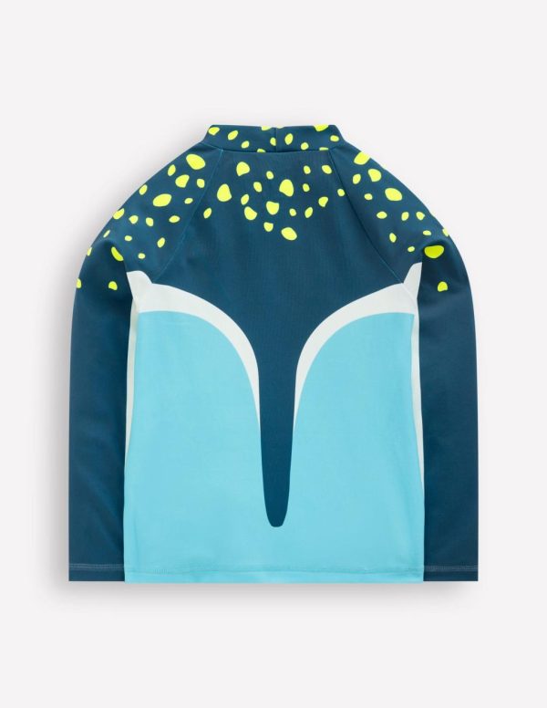 Paceandprose.shop3a0f437d97 3