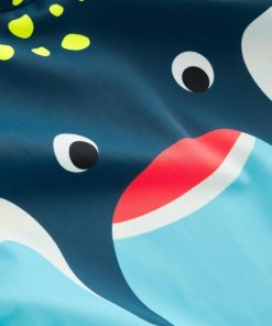 Paceandprose.shop3a0f437d97 4