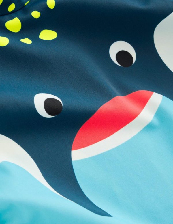 Paceandprose.shop3a0f437d97 4