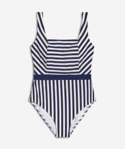 Paceandprose.shop3a80b4ffdb 5