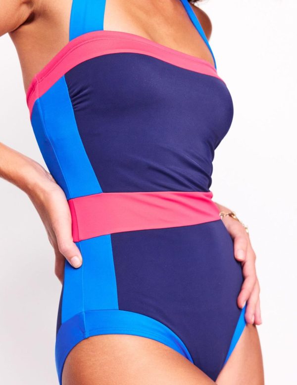 Paceandprose.shop3a8b2cc7b4 2