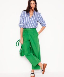 Paceandprose.shop3a8fa598d5 1