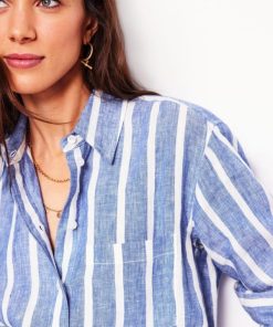 Paceandprose.shop3a8fa598d5 2