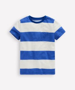 Paceandprose.shop3b7b704e2b 1