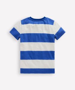 Paceandprose.shop3b7b704e2b 2