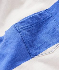 Paceandprose.shop3b7b704e2b 3