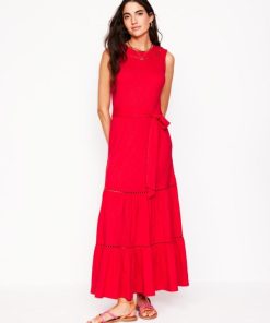 Paceandprose.shop3b9c164376 1