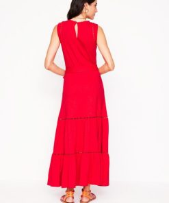 Paceandprose.shop3b9c164376 3