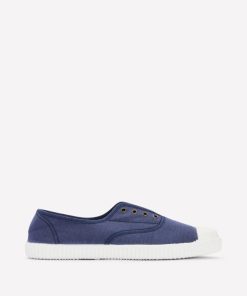 Paceandprose.shop3bf24ad807 1