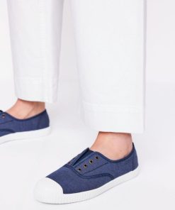 Paceandprose.shop3bf24ad807 2