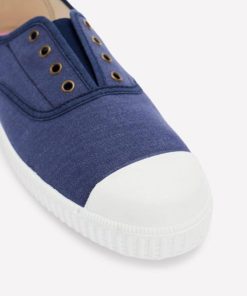 Paceandprose.shop3bf24ad807 4