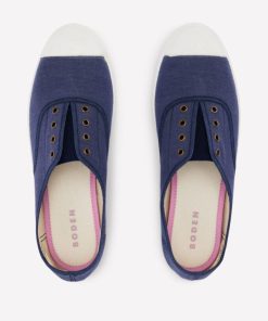 Paceandprose.shop3bf24ad807 5