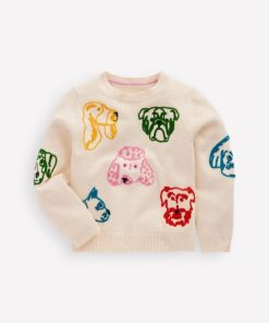 Paceandprose.shop3c372426ef 1