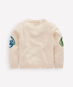 Paceandprose.shop3c372426ef 2