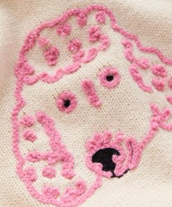 Paceandprose.shop3c372426ef 3