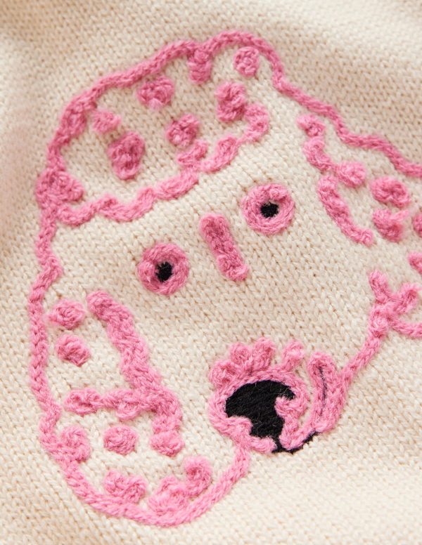 Paceandprose.shop3c372426ef 3