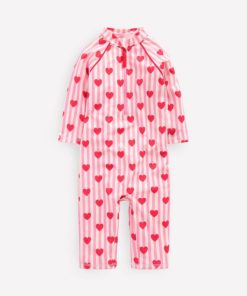 Paceandprose.shop3cbccafcea 1