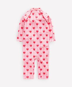 Paceandprose.shop3cbccafcea 2