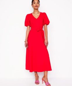 Paceandprose.shop3cc8909ac1 1