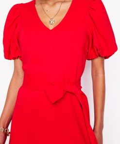 Paceandprose.shop3cc8909ac1 2