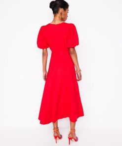 Paceandprose.shop3cc8909ac1 3