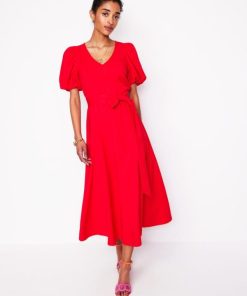 Paceandprose.shop3cc8909ac1 4