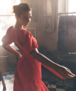 Paceandprose.shop3cc8909ac1 5