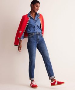 Paceandprose.shop3d62fa2108 1