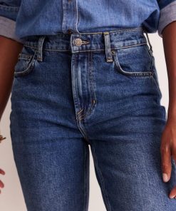 Paceandprose.shop3d62fa2108 3