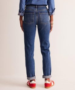 Paceandprose.shop3d62fa2108 4