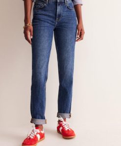 Paceandprose.shop3d62fa2108 5