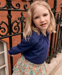 Paceandprose.shop3da5fdb6f9 1