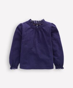 Paceandprose.shop3da5fdb6f9 2