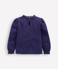 Paceandprose.shop3da5fdb6f9 3