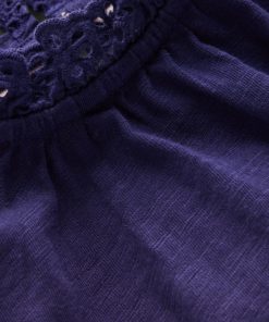 Paceandprose.shop3da5fdb6f9 4