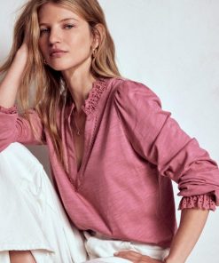 Paceandprose.shop3dbbe95a02 1